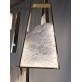 IQ3022 MAGNA CHANDELIER